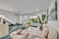 Additional image 4 of 570 Crabapple Way, San Jose, CA, 95111