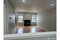 Additional image 10 of 259 Retta Ct, Piscataway, NJ, 08854