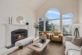 Additional image 4 of 1665 204th Ave NE, Sammamish, WA, 98074