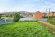 Additional image 17 of Hopton Road, Cam, Dursley, GL11 5NZ