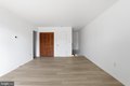 Additional image 15 of 1242 Liberte Ct, Burlington, NJ, 08016
