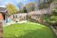 Additional image 22 of Stroud Road, Tuffley, GL4