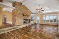 Additional image 20 of 204 W Detweiller Dr, Peoria, IL, 61615