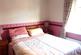 Additional image 15 of Lundhill Road, Wombwell S73