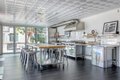 Additional image 2 of 1600 15th St, San Francisco, CA, 94103