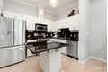 Additional image 6 of 1277 Kettner Blvd Unit 102, San Diego, CA, 92101