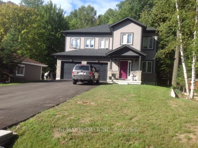 36A 48th Street S, Wasaga Beach, ON, L9Z 1Y3