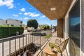 Additional image 22 of 1278 Pacific Beach Dr Unit 3, San Diego, CA, 92109