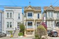 Additional image 3 of 3846 Cesar Chavez St, San Francisco, CA, 94131