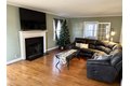 Additional image 2 of 428 E Thompson St, Princeton, IL, 61356