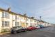 Additional image 19 of Shirley Street, Hove