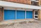 Additional image 7 of Hartley Court, East Road, Bridlington, East Yorkshire