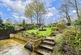 Additional image 26 of Low Grove Lane, Greenfield, Saddleworth, OL3