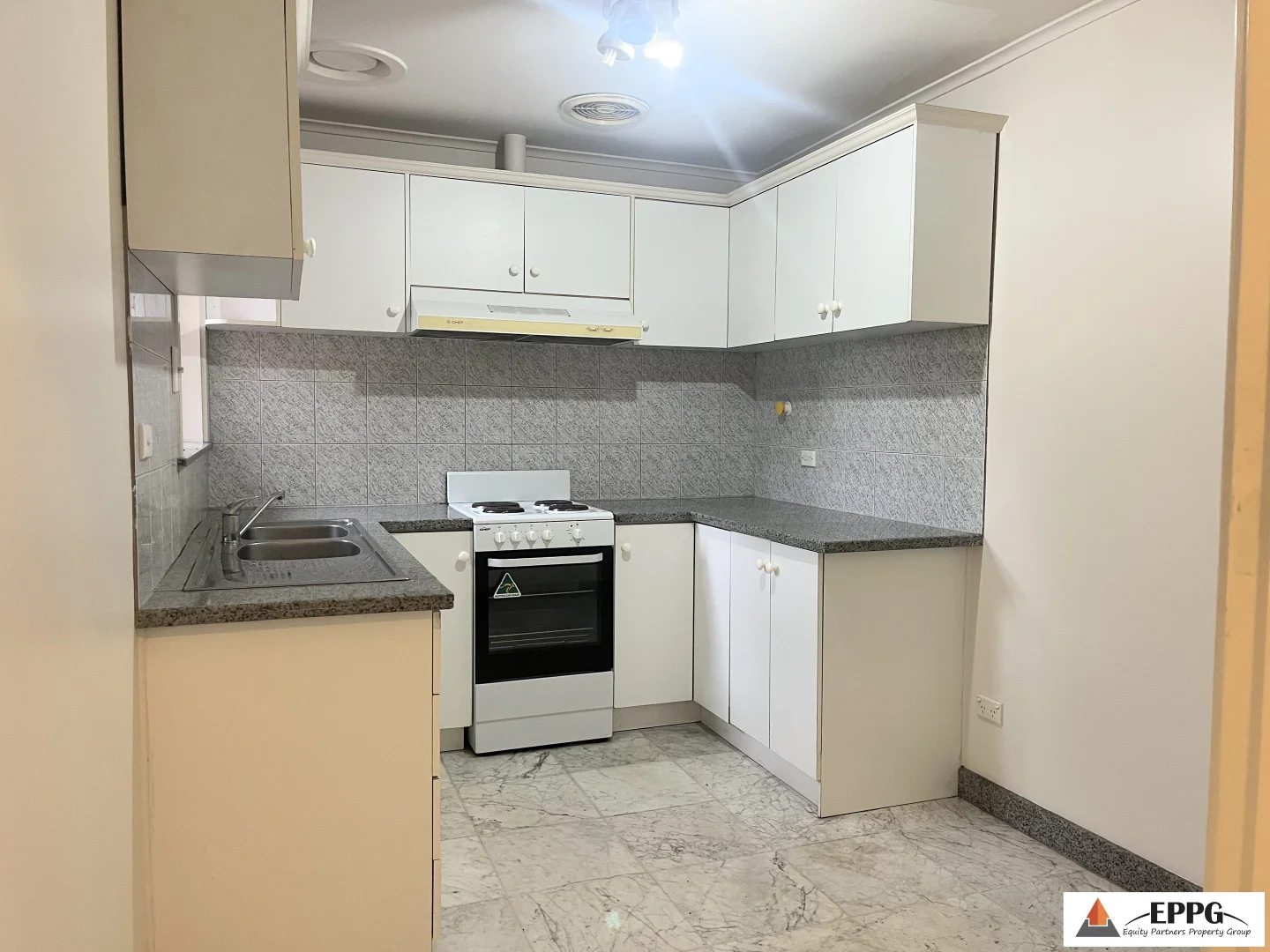 Additional image 8 of 3/37 Foch Street, Box Hill South VIC 3128
