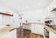 Additional image 6 of Canterbury Road, Farnborough, Hampshire, GU14