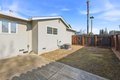 Additional image 32 of 4360 Satinwood Dr, Concord, CA, 94521