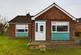 Additional image 12 of Sherwood, Upland Close, Horncastle
