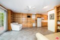 Additional image 33 of 1308 N Ogden Dr, West Hollywood, CA, 90046