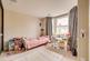 Additional image 14 of Settrington Road, South Park, London
