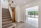 Additional image 9 of Chester Road, Marford, Wrexham, LL12