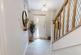 Additional image 21 of SHOW HOME May Bower Gardens, Portland