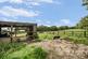 Additional image 22 of Foelgastell CARMARTHENSHIRE
