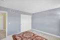 Additional image 33 of 2124 Amelia Ln, Hoffman Estates, IL, 60192