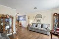 Additional image 5 of 1316 Outer Dr, Hagerstown, MD, 21742