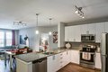 Additional image 9 of 9122 Baltimore Ave, College Park, MD, 20740