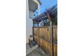 Additional image 27 of 2368 Carrotwood Dr, Brea, CA, 92821