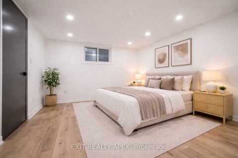 Additional image 8 of Lower Floor-343 Greenwood Avenue, Toronto, ON, M4L 2R6