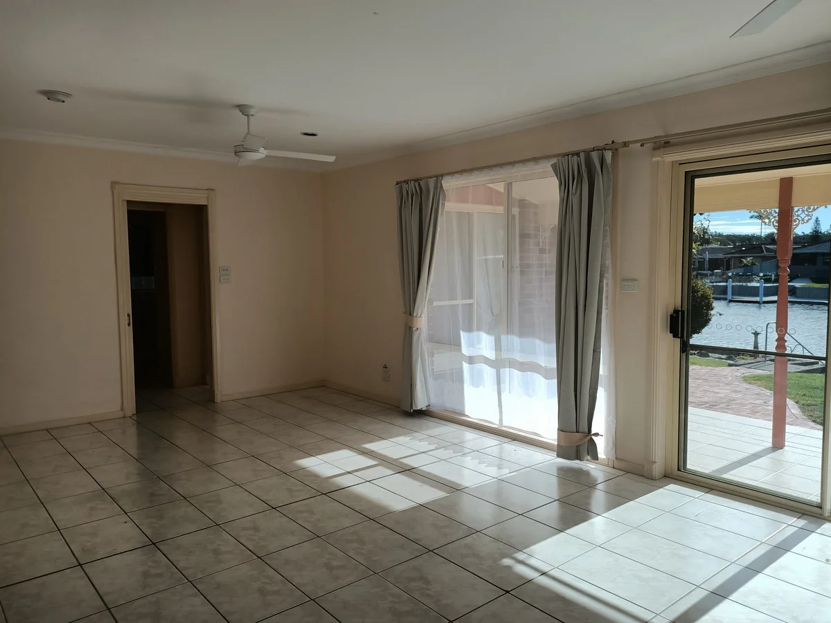 Additional image 9 of 15 Friendship Key, Forster NSW 2428