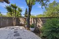 Additional image 40 of 5605 Ritz Way, Fair Oaks, CA, 95628