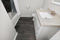 Additional image 27 of 161 Shaker Park Dr, Loudonville, NY, 12211