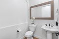Additional image 23 of 48692 Pear St, Indio, CA, 92201