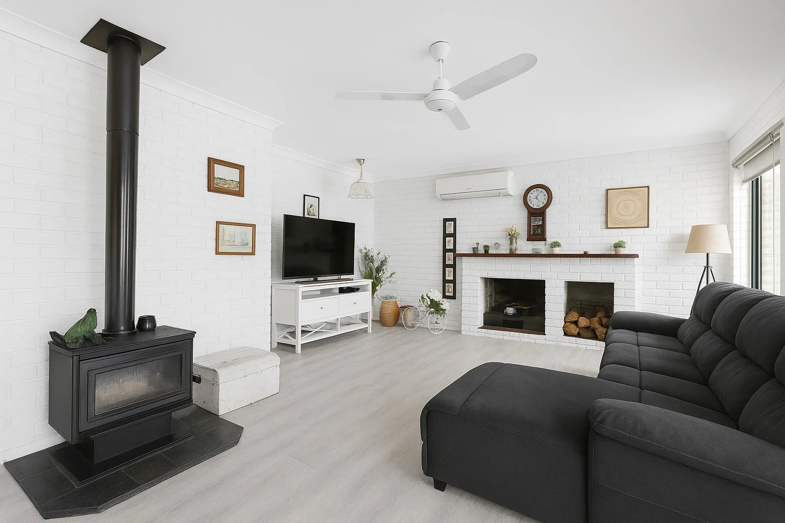 Additional image 3 of 16 Lynne Street, Gulgong NSW 2852