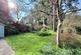 Additional image 2 of Shelley Close, Ashley Heath, BH24 2JA