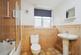 Additional image 8 of Thompson Court, Chilwell, Beeston, Nottingham, NG9