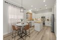 Additional image 16 of 2034 Mount Langley St, Chula Vista, CA, 91913