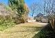 Additional image 9 of Rodney Drive, Dorset BH23
