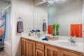 Additional image 32 of 312 Cottage Ct, Cloverdale, CA, 95425