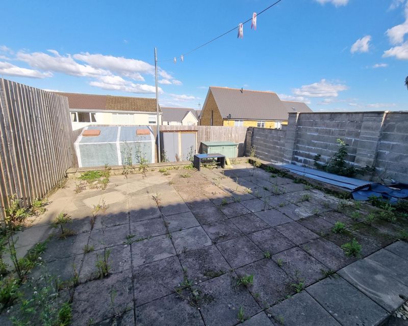 Additional image 22 of 3 bed semi-detached house for saleForest Avenue, Hengoed CF82