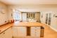 Additional image 15 of Whydown Road, Bexhill-on-Sea, TN39