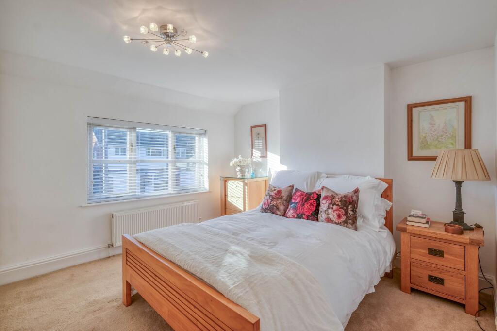 Additional image 4 of Orchard Road, Hockley Heath, B94