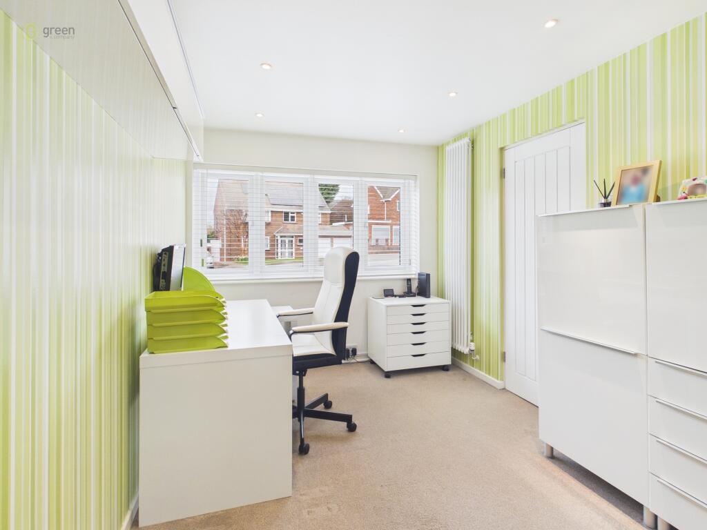 Additional image 20 of Braemar Road, Sutton Coldfield, B73
