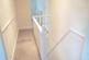 Additional image 8 of Grove Park Lane, Harrogate, HG1 4BS