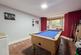 Additional image 8 of Kensington Place, Newport, NP19