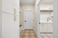 Additional image 31 of 4849 S Reed St, Kennewick, WA, 99337