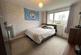 Additional image 25 of 15 Helston Drive, Royton, Oldham, OL2 6JS