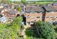 Additional image 2 of Knightley Close, Leamington Spa